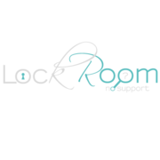 (c) Lockroom.de
